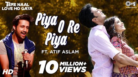 o re piya mp3 song download|jiya re song download pagalworld.